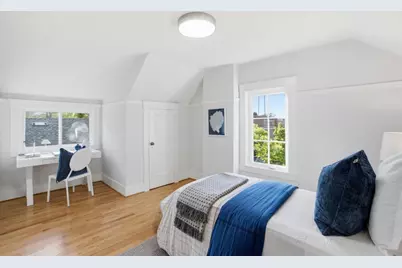 131 Barroilhet Ave, San Mateo, CA 94401 - Photo 21