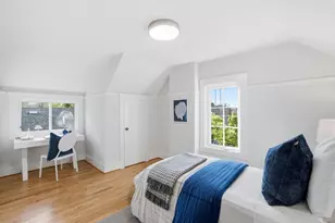 131 Barroilhet Ave, San Mateo, CA 94401 - Photo 21