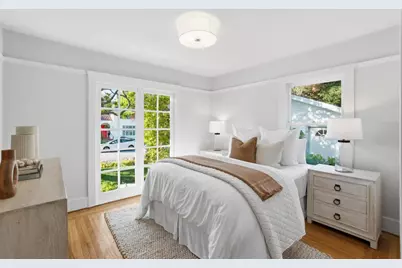 131 Barroilhet Ave, San Mateo, CA 94401 - Photo 13
