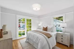131 Barroilhet Ave, San Mateo, CA 94401 - Photo 13