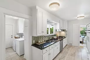 131 Barroilhet Ave, San Mateo, CA 94401 - Photo 11