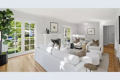 131 Barroilhet Ave, San Mateo, CA 94401 - Photo 5