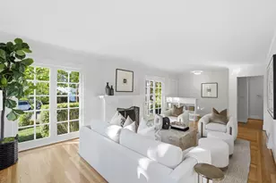 131 Barroilhet Ave, San Mateo, CA 94401 - Photo 5