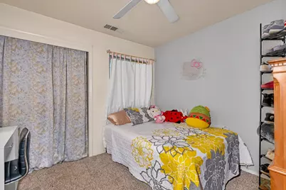725 McKinley St, Los Banos, CA 93635 - Photo 25
