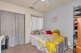 725 McKinley St, Los Banos, CA 93635 - Photo 25