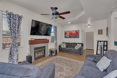 725 McKinley St, Los Banos, CA 93635 - Photo 21