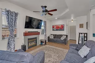725 McKinley St, Los Banos, CA 93635 - Photo 21