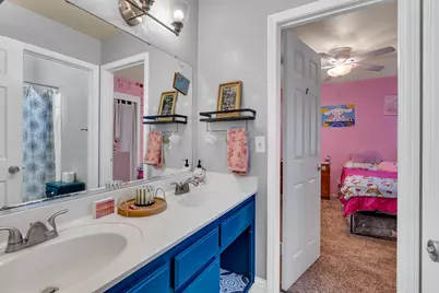 725 McKinley St, Los Banos, CA 93635 - Photo 27