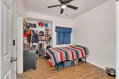 725 McKinley St, Los Banos, CA 93635 - Photo 11
