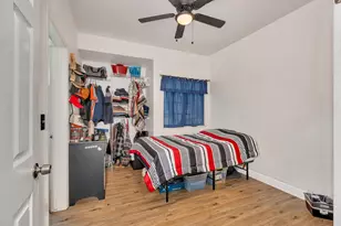 725 McKinley St, Los Banos, CA 93635 - Photo 11