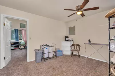 725 McKinley St, Los Banos, CA 93635 - Photo 31