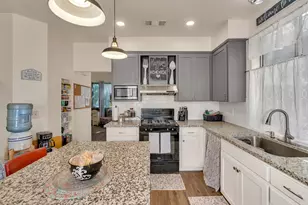 725 McKinley St, Los Banos, CA 93635 - Photo 19