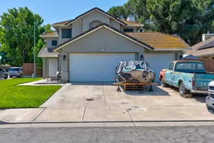 725 McKinley St, Los Banos, CA 93635 - Photo 5