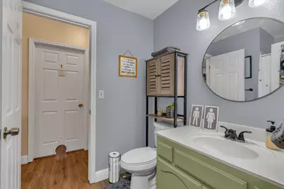 725 McKinley St, Los Banos, CA 93635 - Photo 13