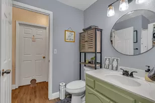 725 McKinley St, Los Banos, CA 93635 - Photo 13