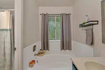 725 McKinley St, Los Banos, CA 93635 - Photo 37