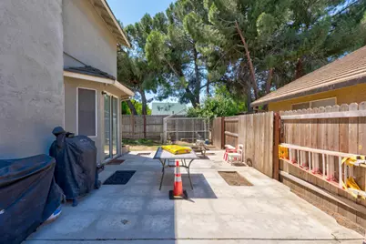 725 McKinley St, Los Banos, CA 93635 - Photo 41