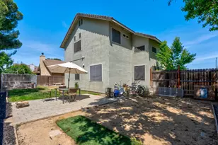 725 McKinley St, Los Banos, CA 93635 - Photo 45
