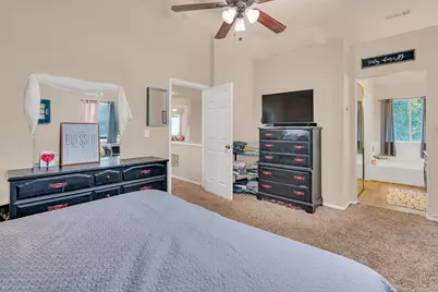 725 McKinley St, Los Banos, CA 93635 - Photo 35
