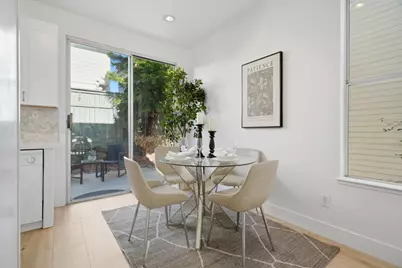 6034 Admiralty Pl, San Jose, CA 95123 - Photo 15