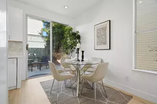 6034 Admiralty Pl, San Jose, CA 95123 - Photo 15