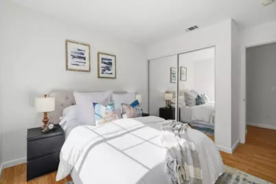 6034 Admiralty Pl, San Jose, CA 95123 - Photo 17
