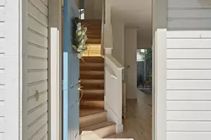 6034 Admiralty Pl, San Jose, CA 95123 - Photo 7