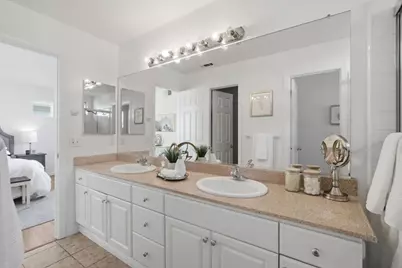 6034 Admiralty Pl, San Jose, CA 95123 - Photo 13