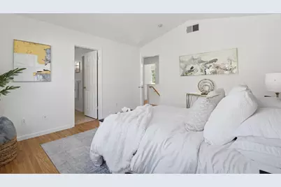 6034 Admiralty Pl, San Jose, CA 95123 - Photo 11