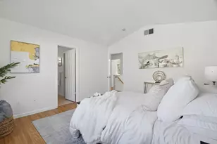 6034 Admiralty Pl, San Jose, CA 95123 - Photo 11