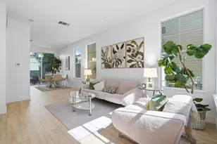 6034 Admiralty Pl, San Jose, CA 95123 - Photo 5