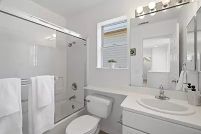 6034 Admiralty Pl, San Jose, CA 95123 - Photo 19