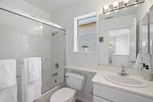 6034 Admiralty Pl, San Jose, CA 95123 - Photo 19