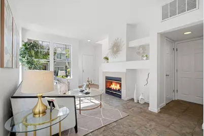 6034 Admiralty Pl, San Jose, CA 95123 - Photo 5