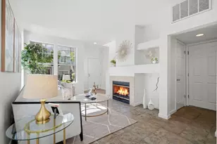 6034 Admiralty Pl, San Jose, CA 95123 - Photo 5