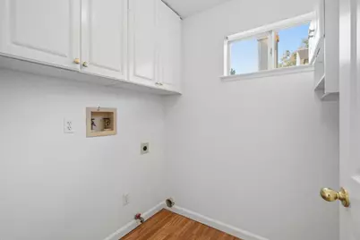 6034 Admiralty Pl, San Jose, CA 95123 - Photo 23