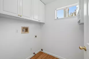6034 Admiralty Pl, San Jose, CA 95123 - Photo 23