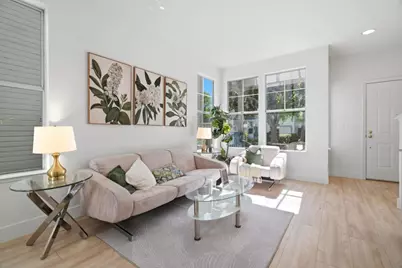 6034 Admiralty Pl, San Jose, CA 95123 - Photo 3