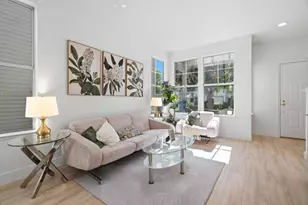 6034 Admiralty Pl, San Jose, CA 95123 - Photo 3