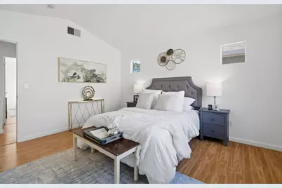 6034 Admiralty Pl, San Jose, CA 95123 - Photo 25