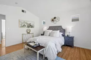 6034 Admiralty Pl, San Jose, CA 95123 - Photo 25