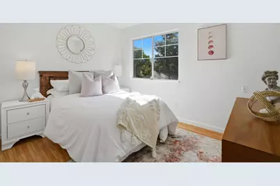 6034 Admiralty Pl, San Jose, CA 95123 - Photo 27