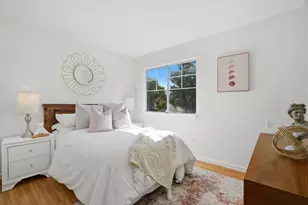 6034 Admiralty Pl, San Jose, CA 95123 - Photo 27