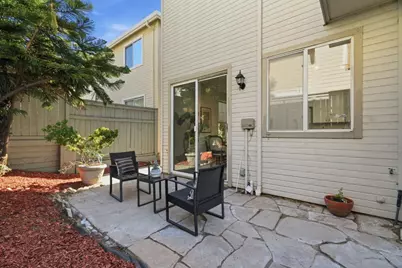 6034 Admiralty Pl, San Jose, CA 95123 - Photo 31