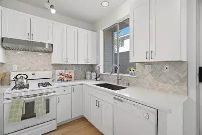 6034 Admiralty Pl, San Jose, CA 95123 - Photo 11