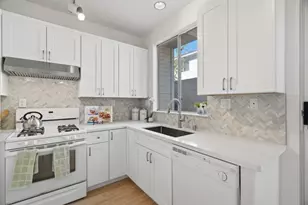 6034 Admiralty Pl, San Jose, CA 95123 - Photo 11