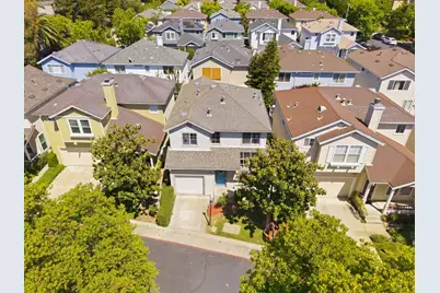 6034 Admiralty Pl, San Jose, CA 95123 - Photo 33
