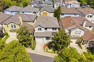 6034 Admiralty Pl, San Jose, CA 95123 - Photo 33