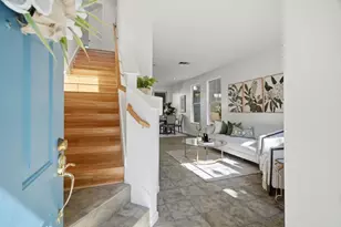 6034 Admiralty Pl, San Jose, CA 95123 - Photo 3