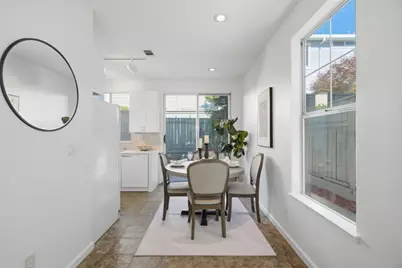 6034 Admiralty Pl, San Jose, CA 95123 - Photo 7